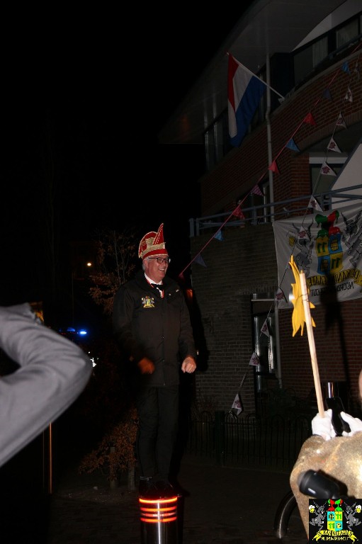 ../Images/Konijnverbranding 2025 - Robin de Graaf 028.jpg